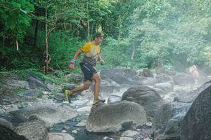 BIB: 
                            <button type="button" onclick="openModal(25111471)" class="btn btn-primary btn-sm float-right btn-popup" data-toggle="modal" data-target=".modal-high-quality">
                        <i class="fas fa-shopping-cart"></i> Add to Cart
                    </button>
                                            <button type="button" onclick="isThisMe(25111471, true)" class="btn btn-success btn-sm float-right btn-popup btn-isme hidden" data-toggle="tooltip" data-placement="bottom" title="นี่คือรูปของคุณใช่ไหม คลิกที่นี่เพื่อเอาเข้าอัลบั้ม">
                        <i class="fas fa-plus"></i> Add to album
                    </button>
                    <button type="button" onclick="isThisMe(25111471, false)" class="btn btn-warning btn-sm float-right btn-popup btn-isnotme hidden">
                        <i class="fas fa-ban"></i> Remove from album
                    </button>